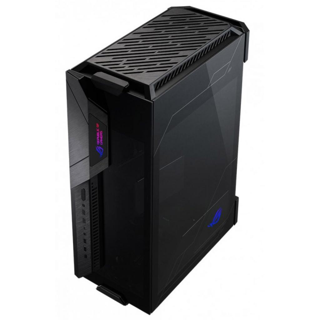 Корпус ASUS GR101 ROG Z11 (90DC00B0-B39020) - зображення 2