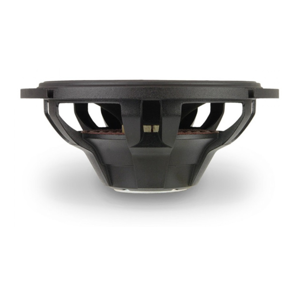 Компонентна акустика Alpine X-65С - зображення 2