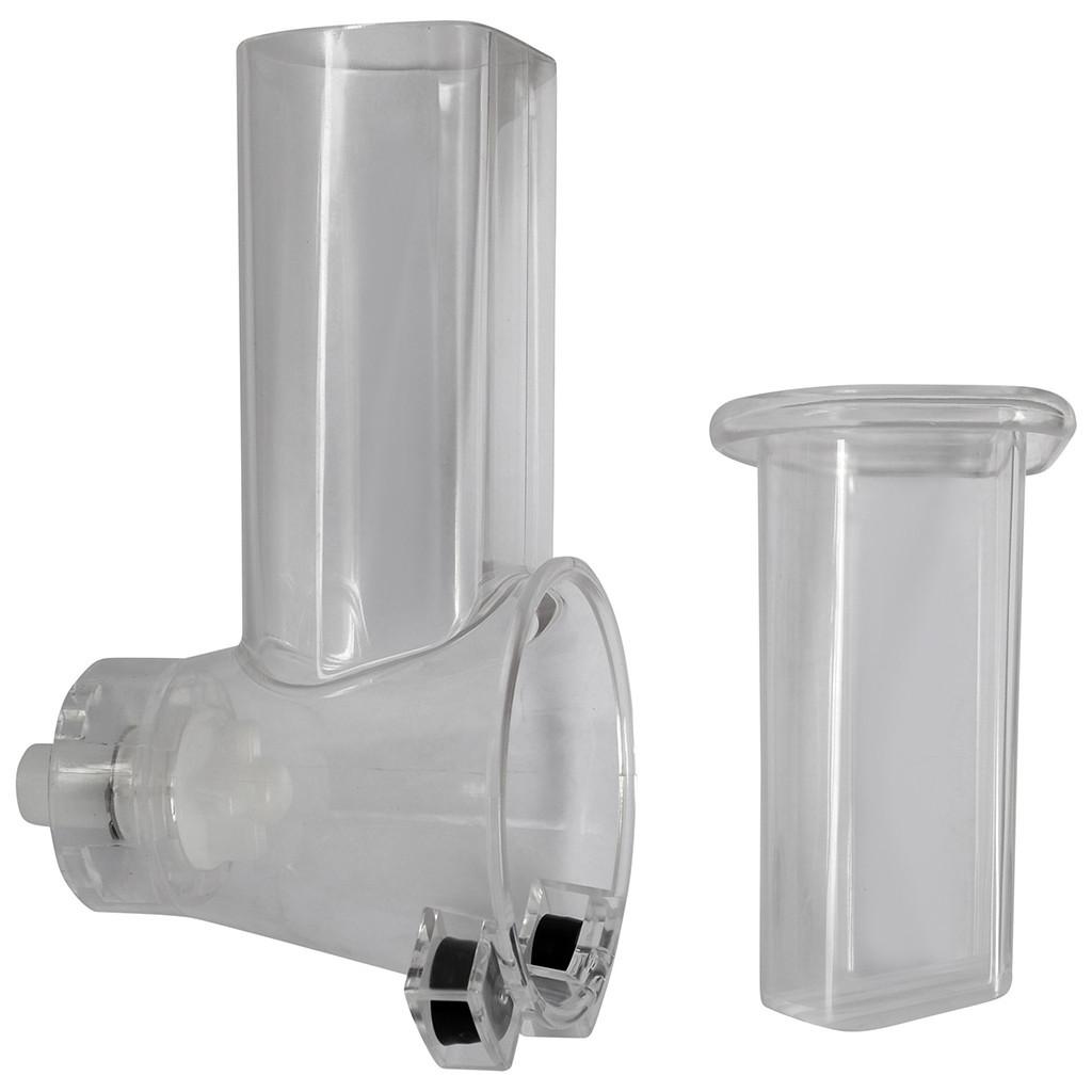 М'ясорубка Polaris PMG 2027L (PMG2027L) - зображення 9