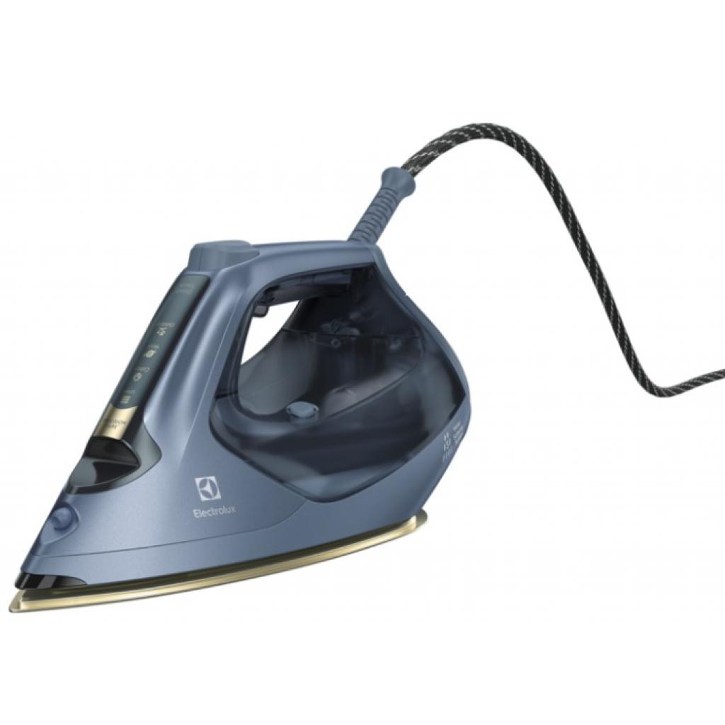 Праска Electrolux E8SI1-5DBM - изображение 1