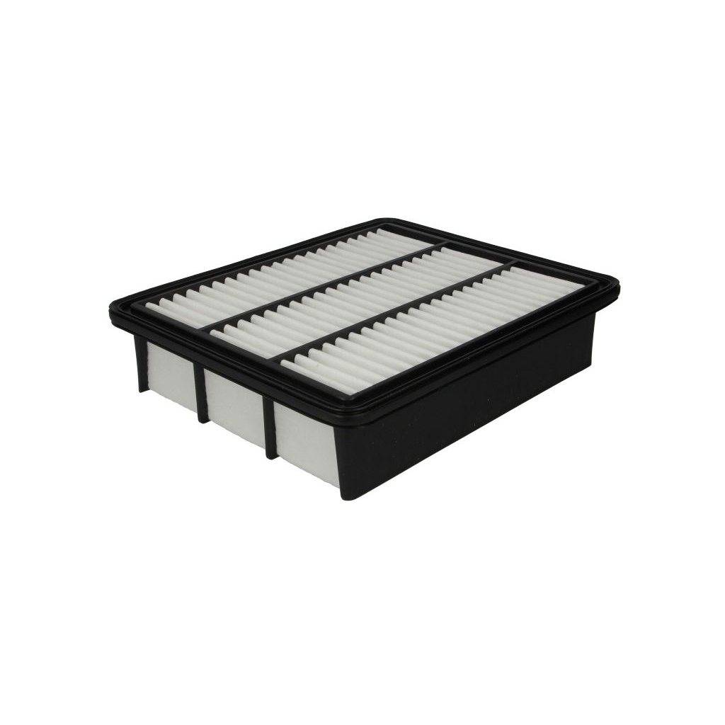 Повітряний фільтр для автомобіля HERTH+BUSS JAKOPARTS J1323065 - зображення 2