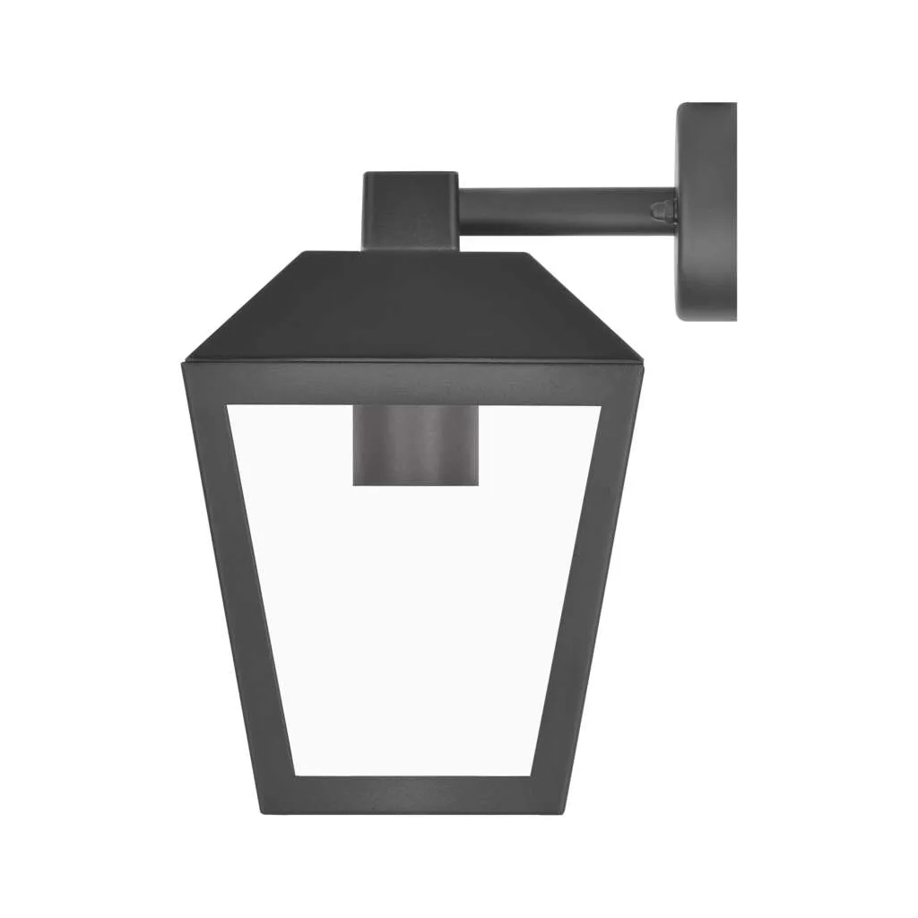 Світильник EMOS E27 15 Вт IP44 (ZGB020P) - picture 3