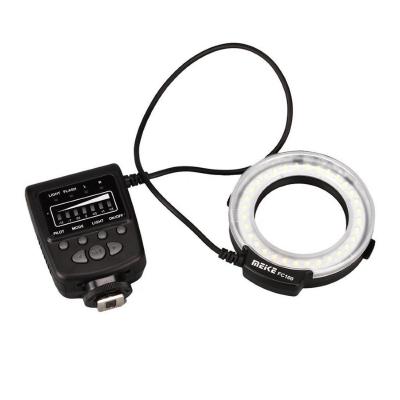 Спалах Meike MK-FC100 - изображение 1