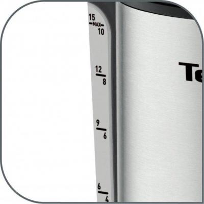 Крапельна кавоварка Tefal CM360812 - зображення 4