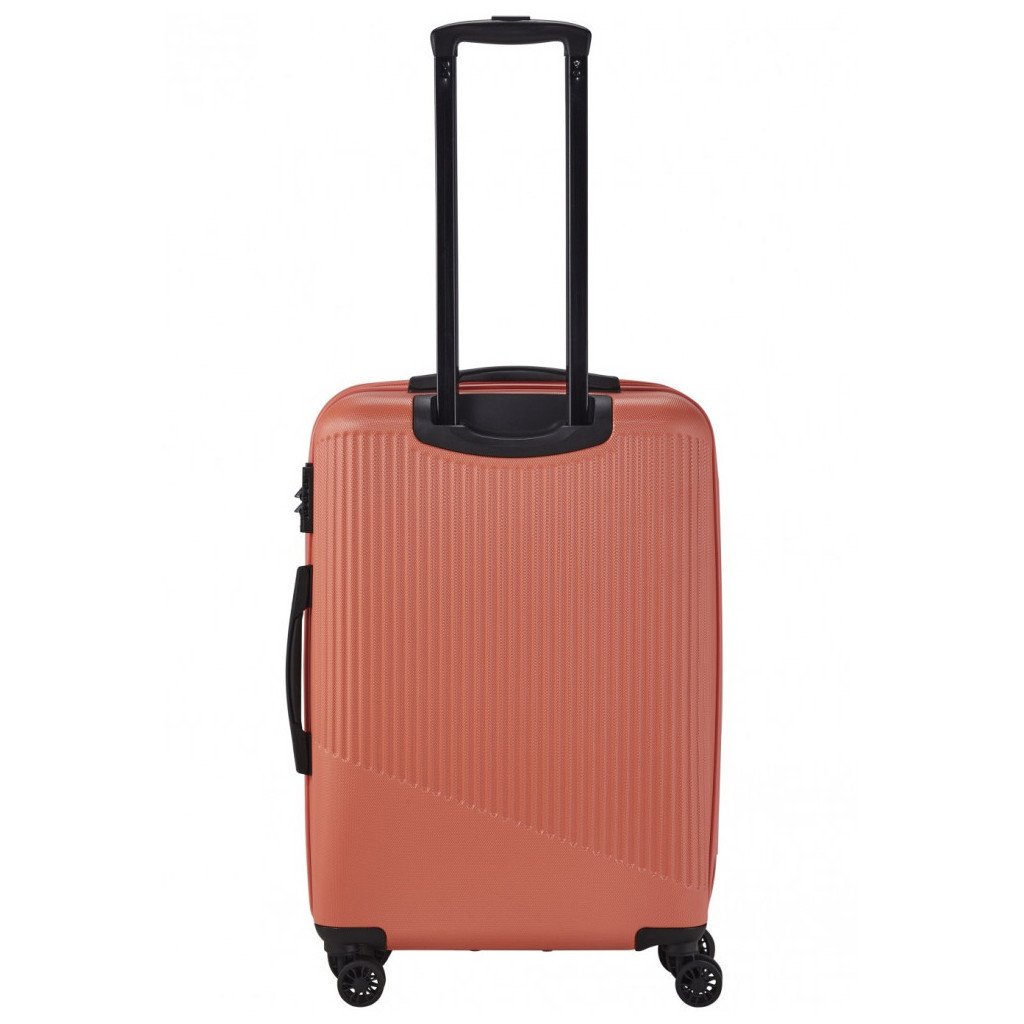 Валіза Travelite Bali Coral M (TL072348-88) - зображення 3