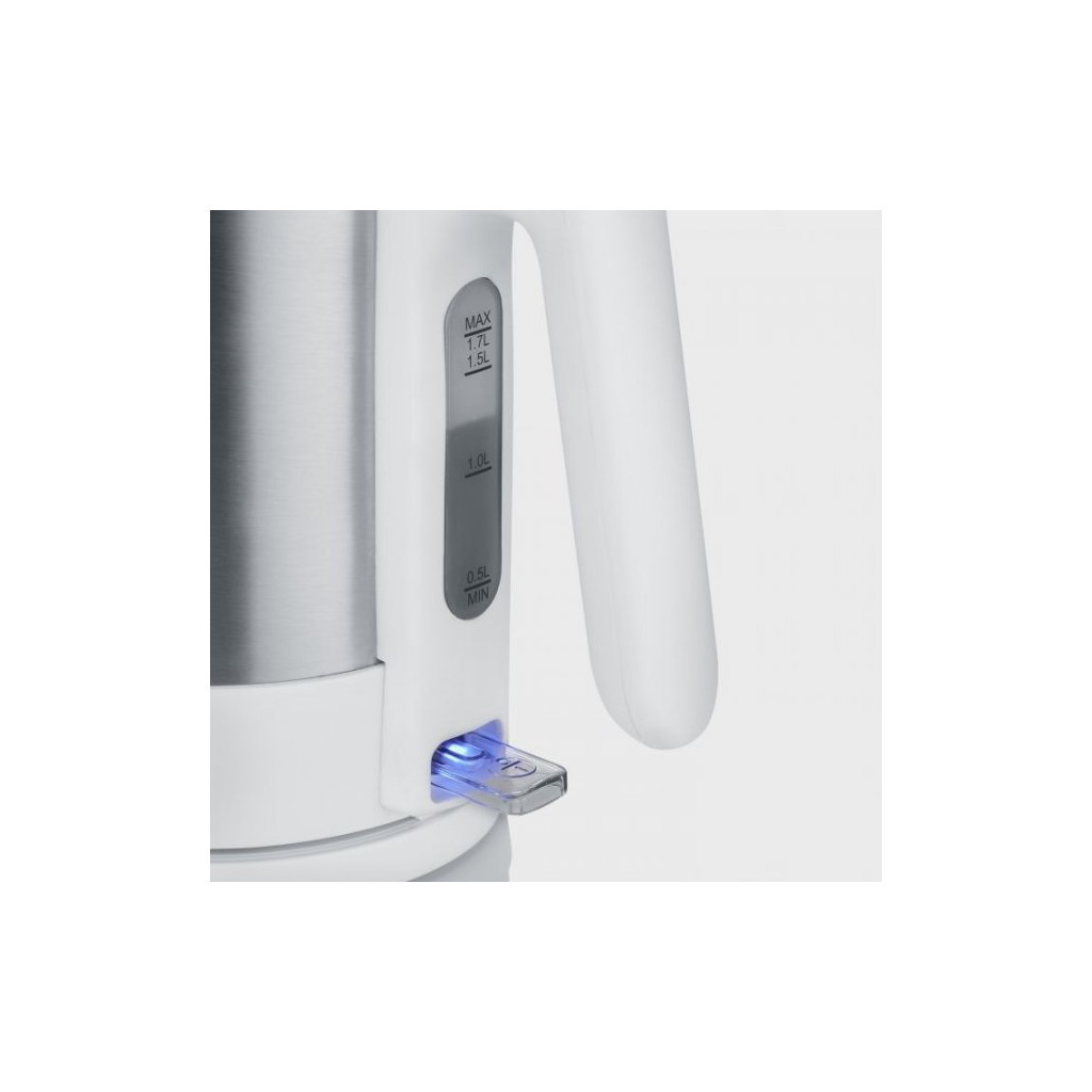 Електрочайник Severin WK 3419 - зображення 2