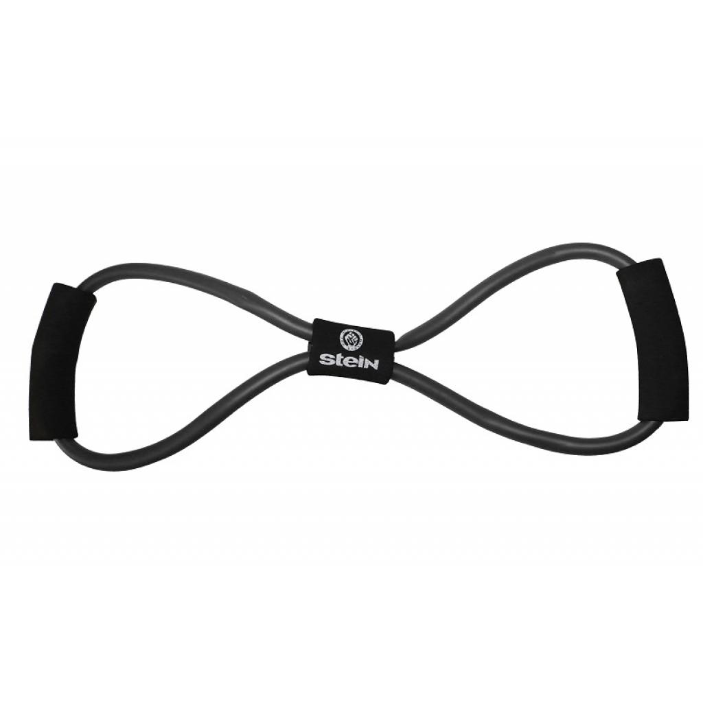 Еспандер Stein 6х10х1000 мм (LEP-6230-6*10) - зображення 1