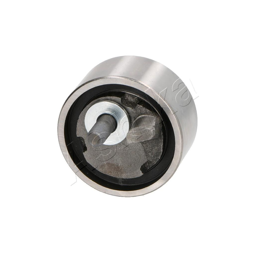 Ролик натягувача ременя ASHIKA 45-07-700 - изображение 3