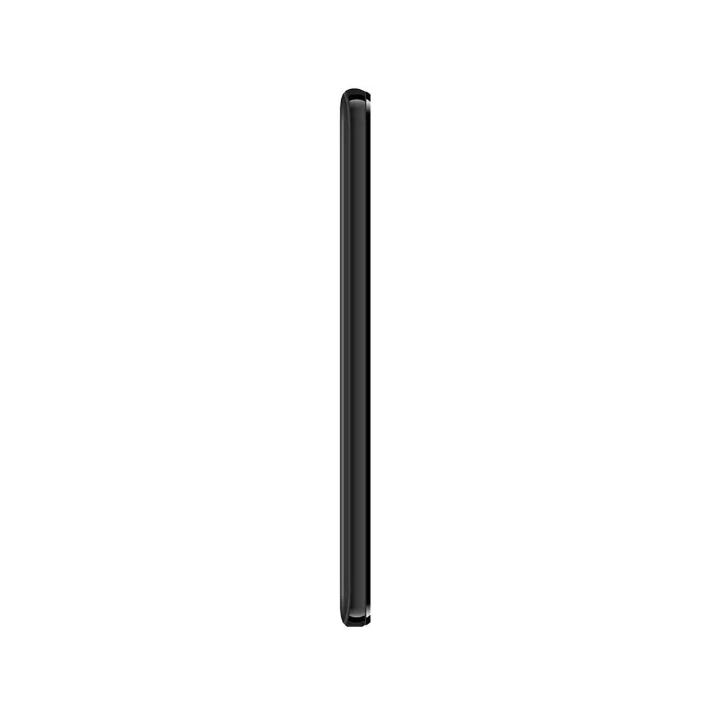 Мобільний телефон OUKITEL C31 Pro 4/64GB Black (6931940713016) - зображення 4