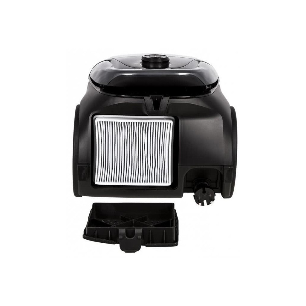 Пилосос Samsung VC18M3160VG/UK - зображення 7