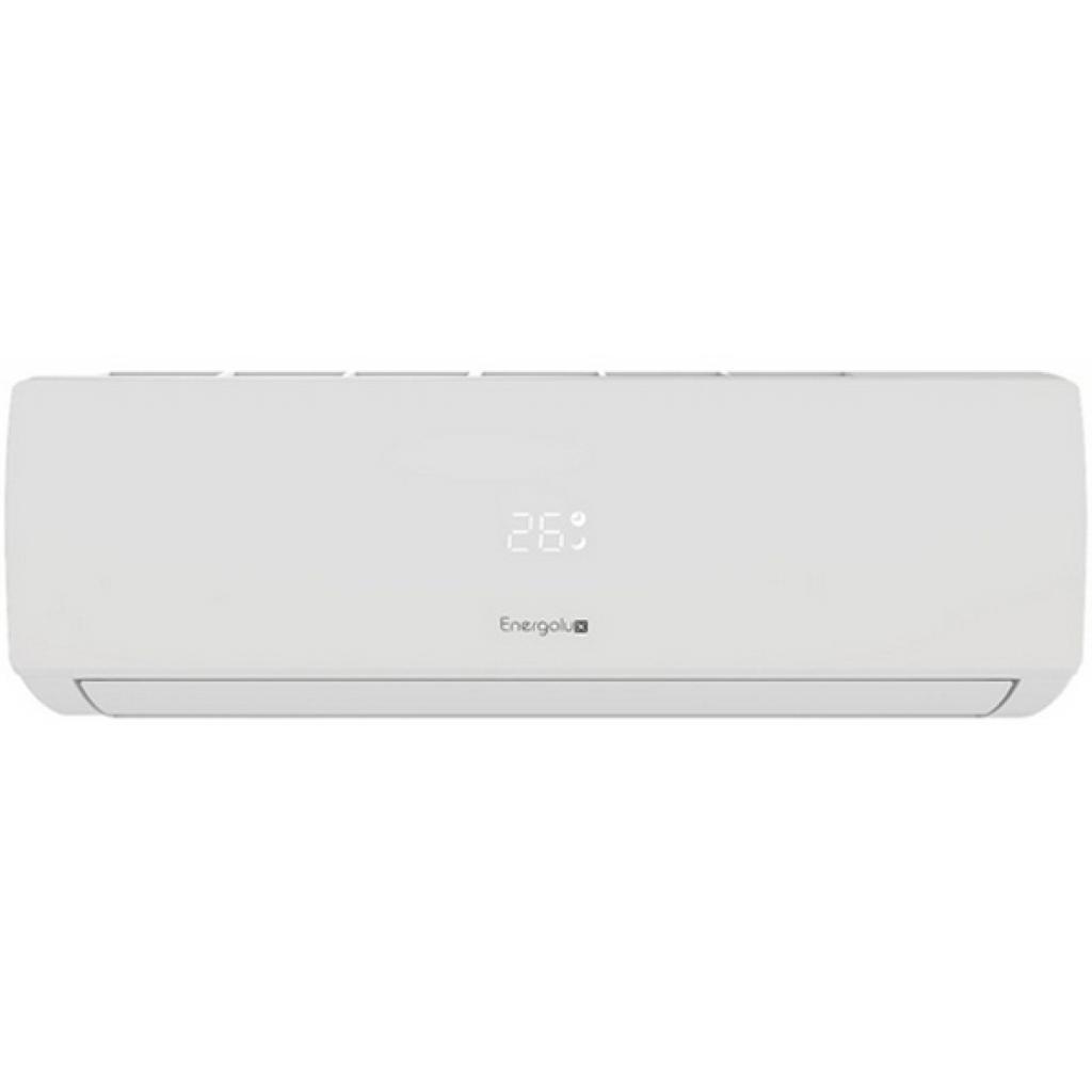 Кондиціонер Energolux SAS12LN1-A - зображення 2
