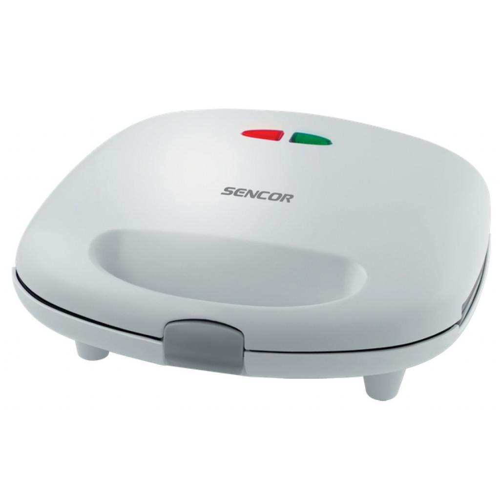 Сендвічниця Sencor SSM 9300 (SSM9300) - зображення 1