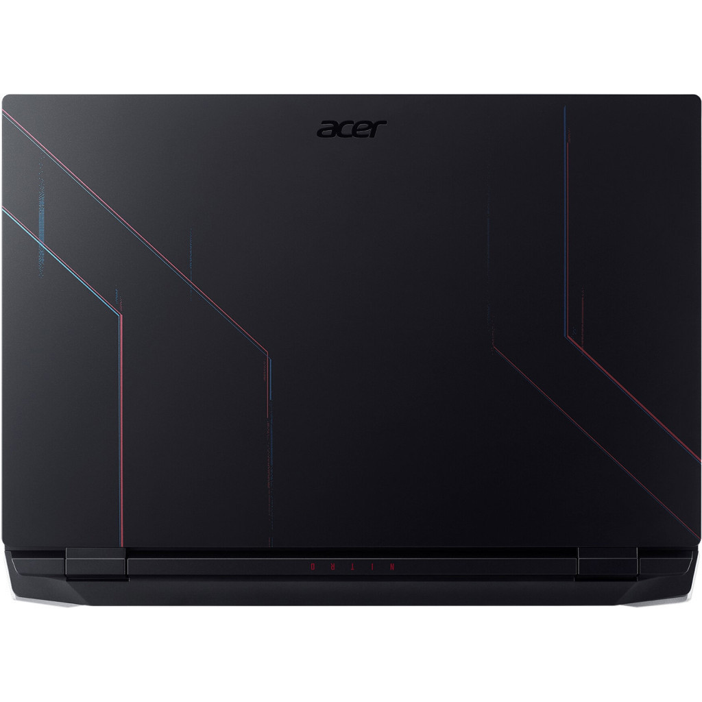 Ноутбук Acer Nitro 5 AN517-55 (NH.QLFEU.00F) - зображення 9