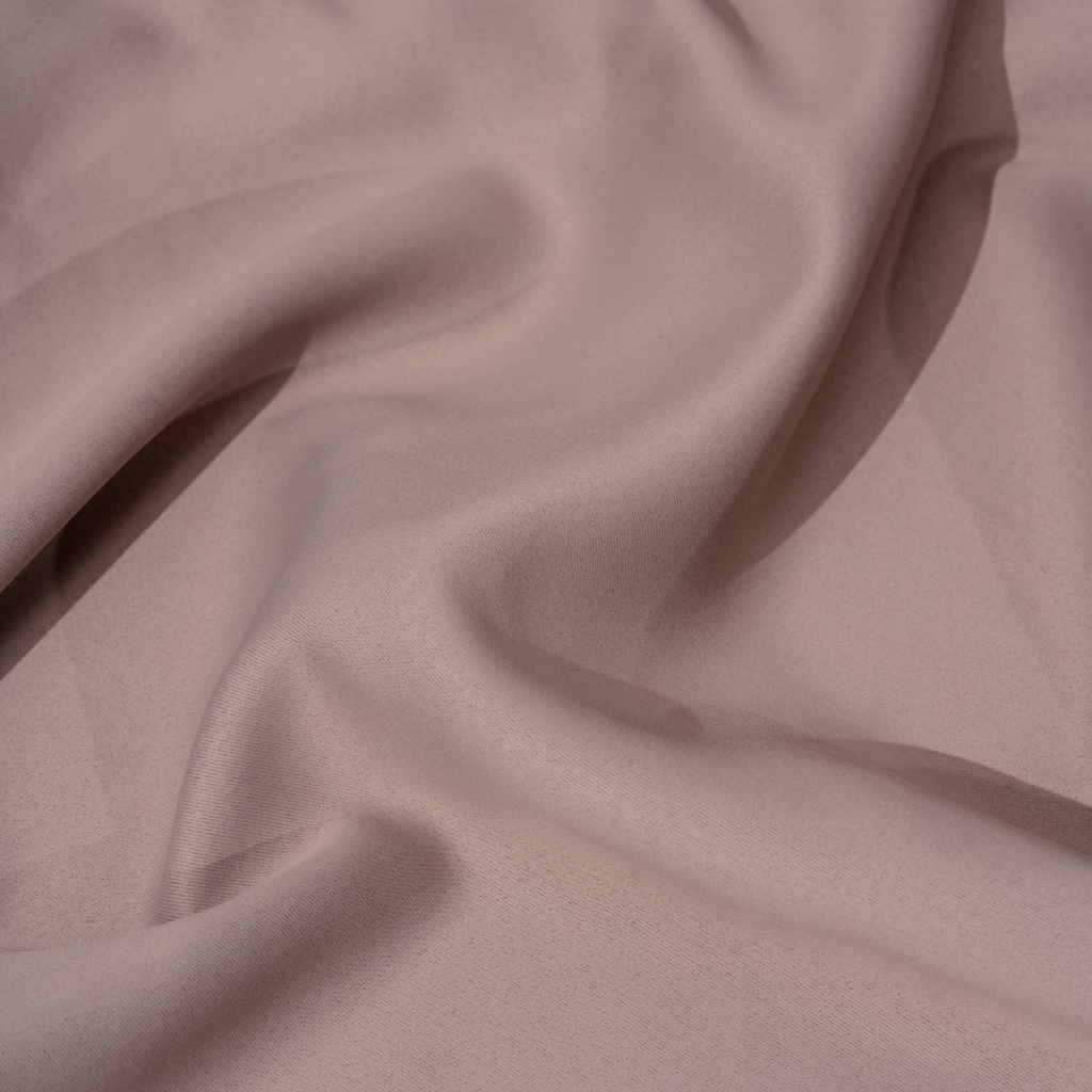 Штора Ardesto блекаут 100% поліестер, 150х270 см бежевий світлий (ART1040BE) - зображення 5