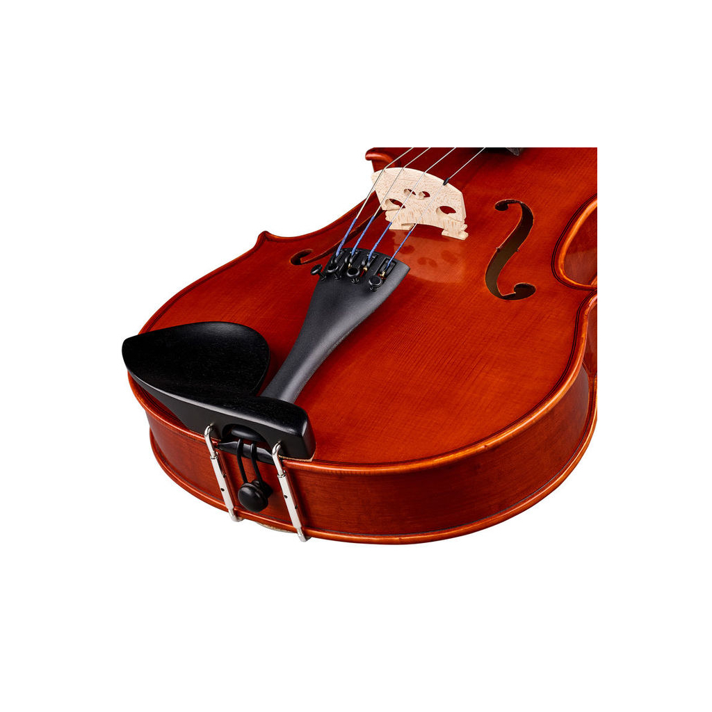 Альт Yamaha VA5S 15.5" - зображення 6