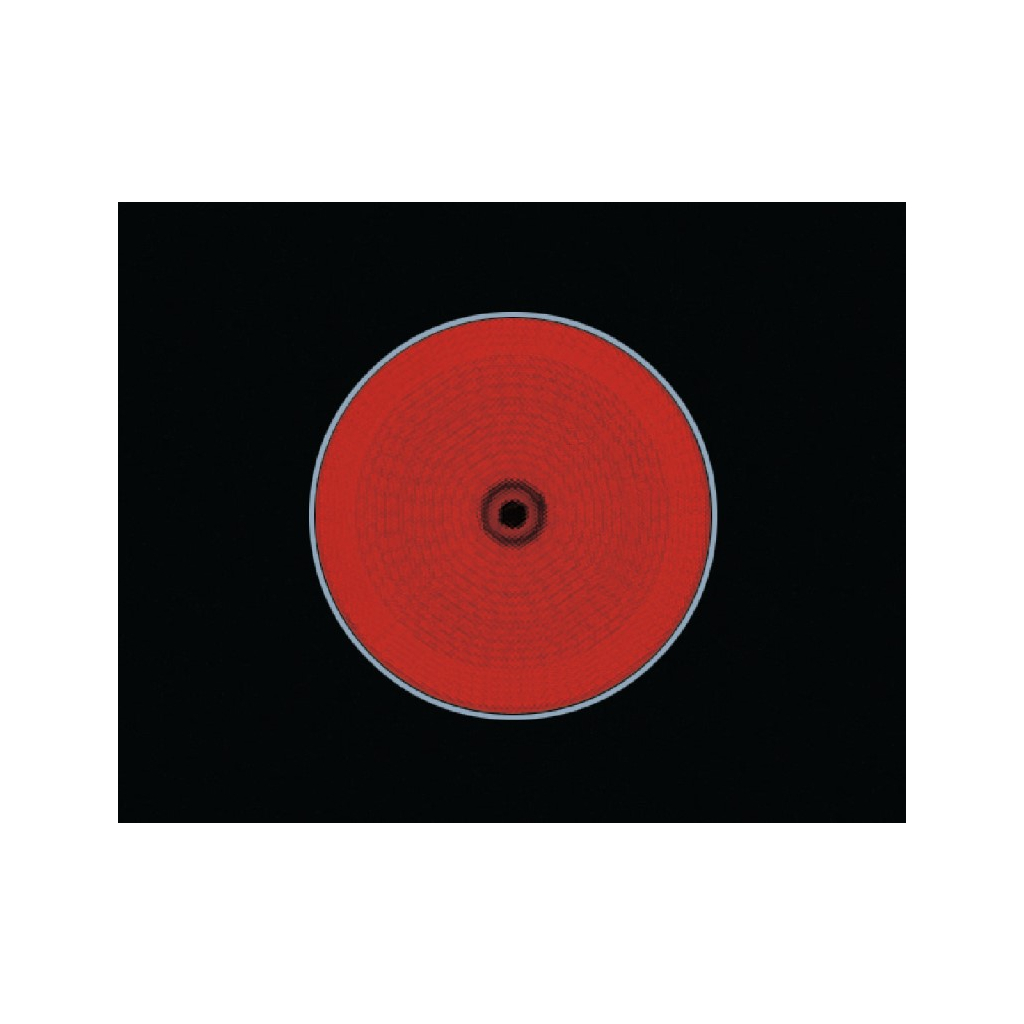 Варочна поверхня AEG HK 654070 IB - изображение 5