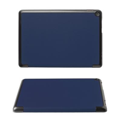 Чохол до планшета Grand-X для ZenPad 10 Z300 Dark Blue (ATC - AZPZ300DB) - зображення 5