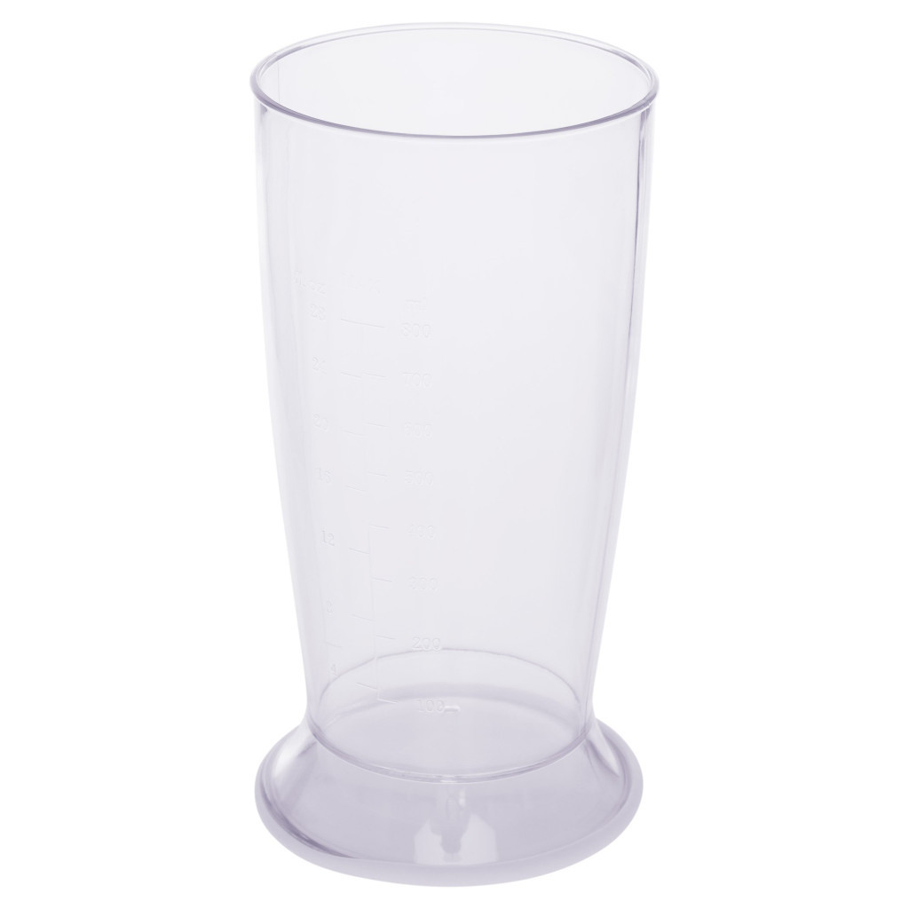 Блендер Sencor SHB4450WH - зображення 4