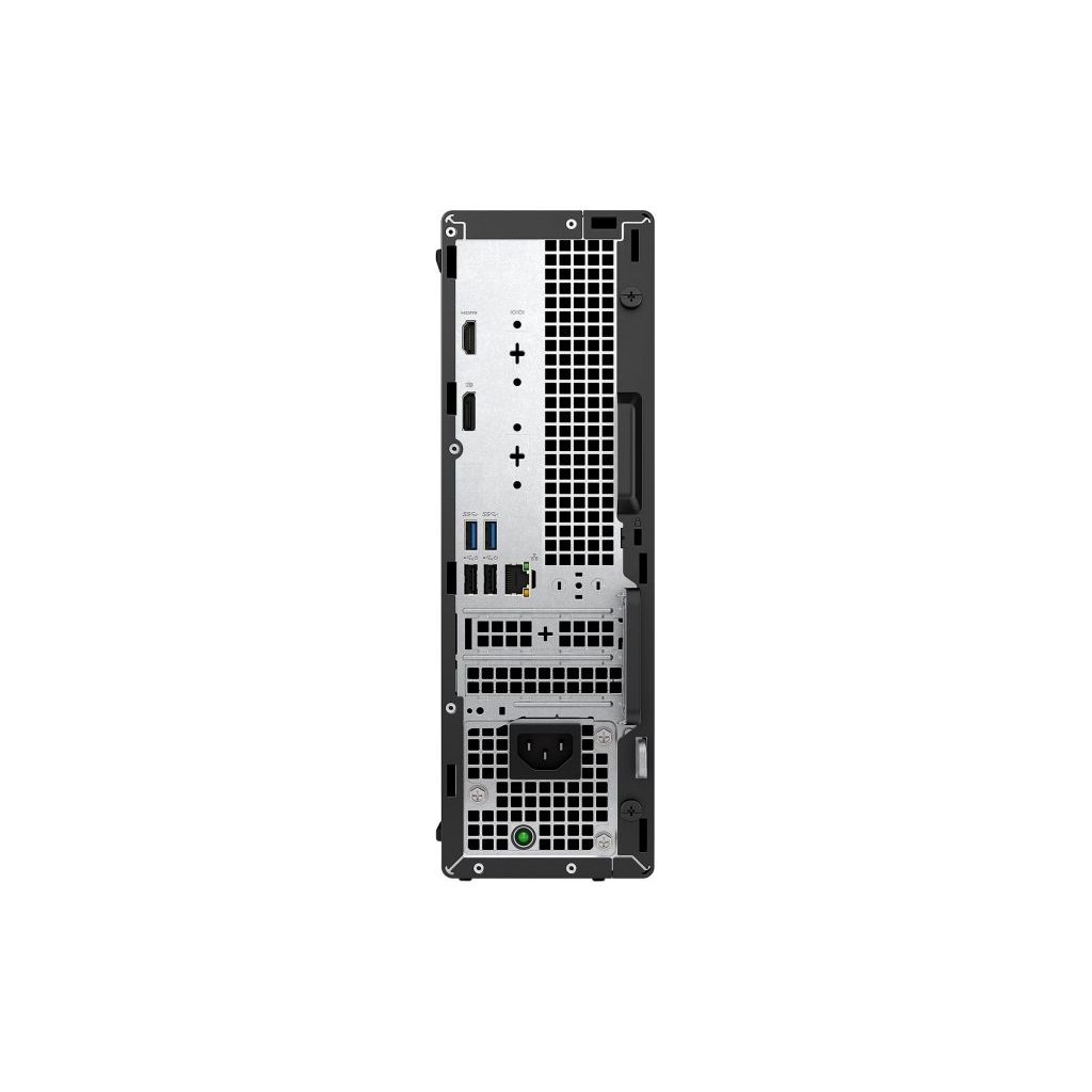 Комп'ютер Dell OptiPlex 3000 SFF / i3-12100 (N004O3000SFF) - зображення 4