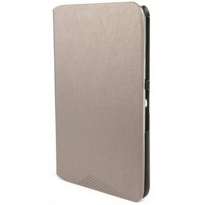 Чохол до планшета Tucano Galaxy Tab3 10.1 Macro (TAB-MS310-G) - зображення 3