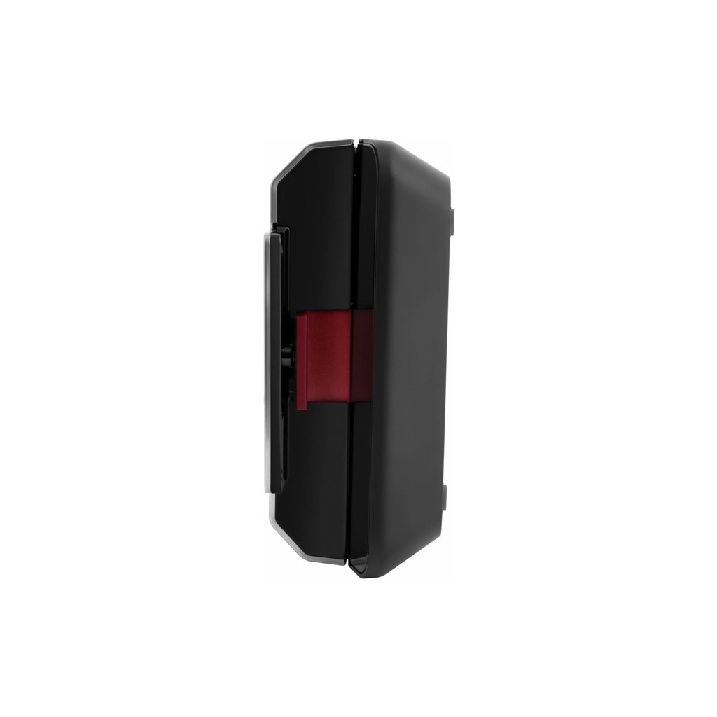 Сендвічниця Russell Hobbs 26800-56 - picture 5