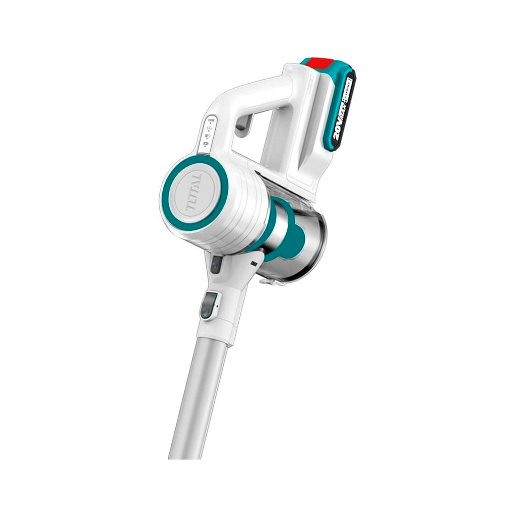 Пилосос Total TVLI2006 - зображення 3