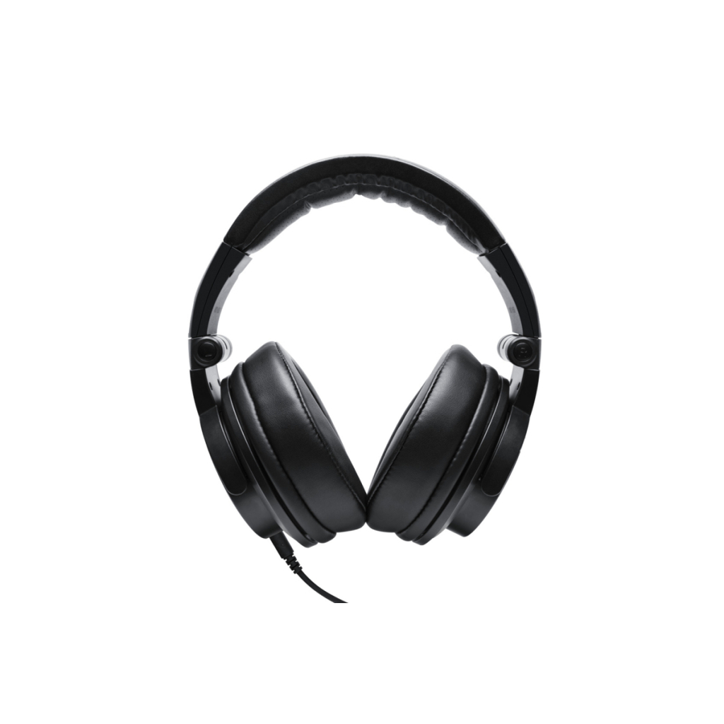 Навушники Mackie MC-150 (301477) - зображення 4