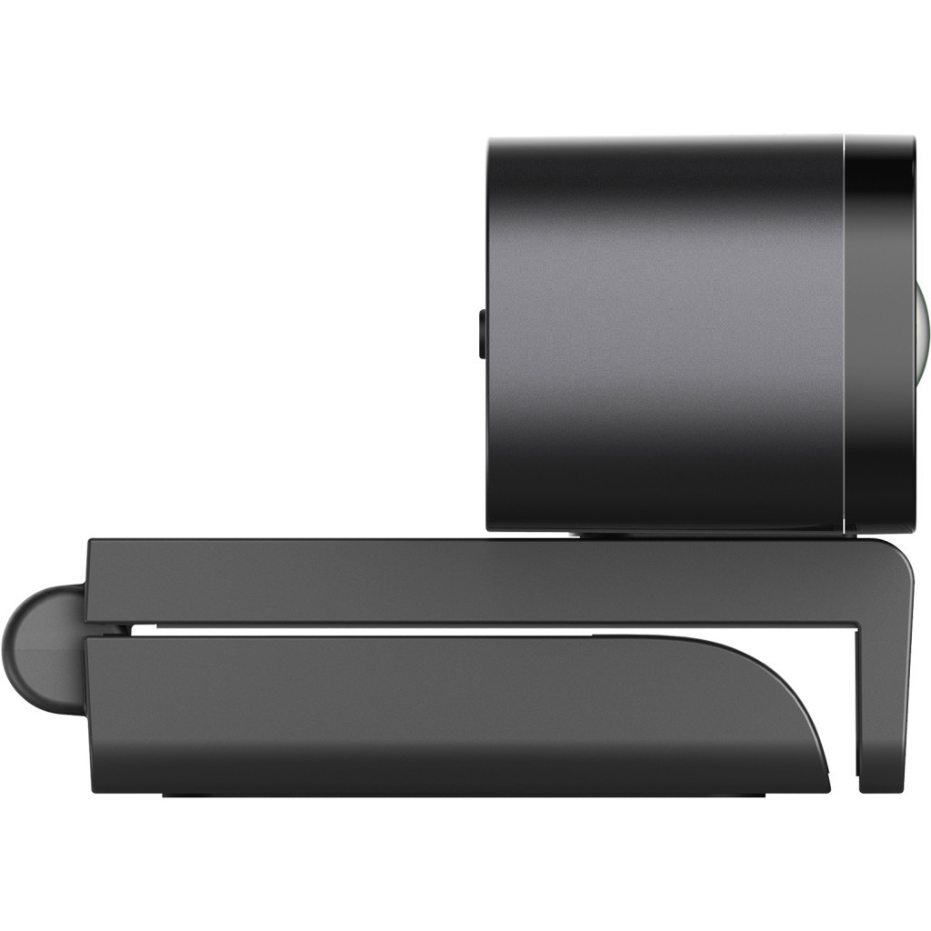 Веб-камера Grandstream GUV3100 - изображение 3