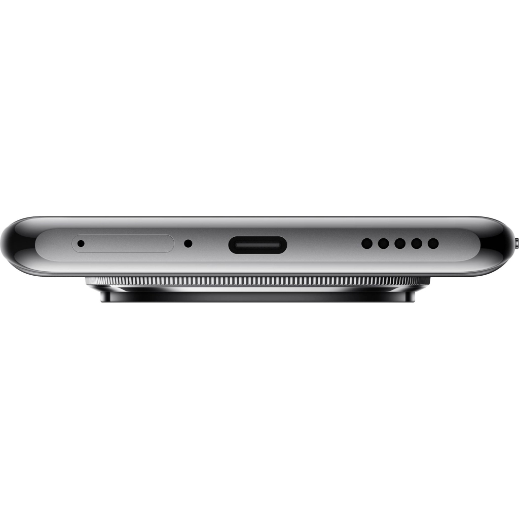 Мобільний телефон Xiaomi Redmi Note 14 Pro+ 5G 8/256GB Midnight Black (1123280) - зображення 9