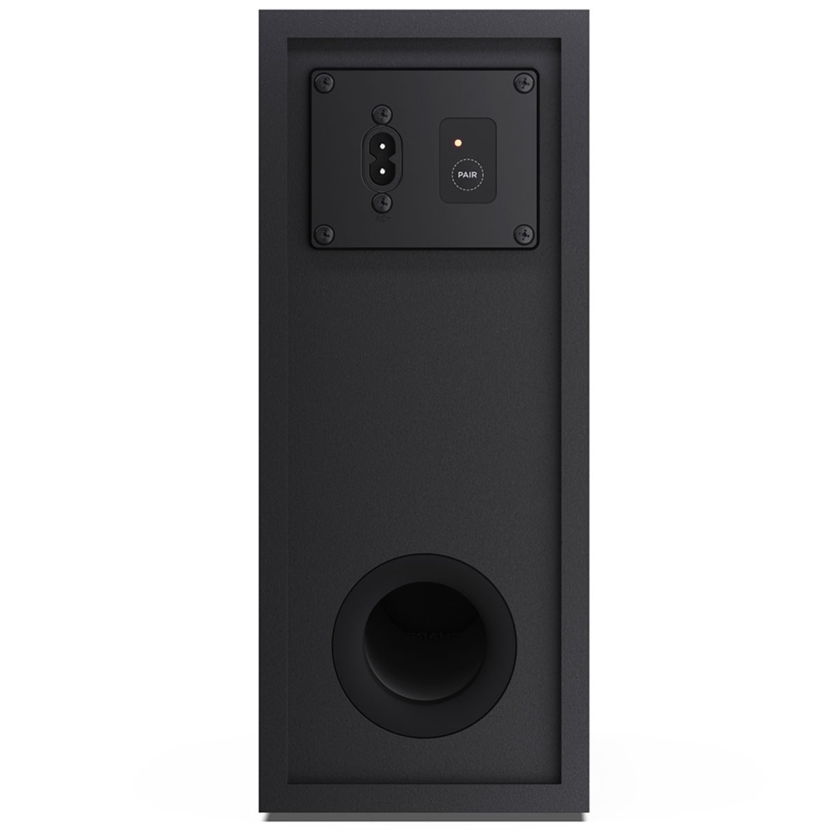 Саундбар Sharp HT-SBW320 - зображення 5