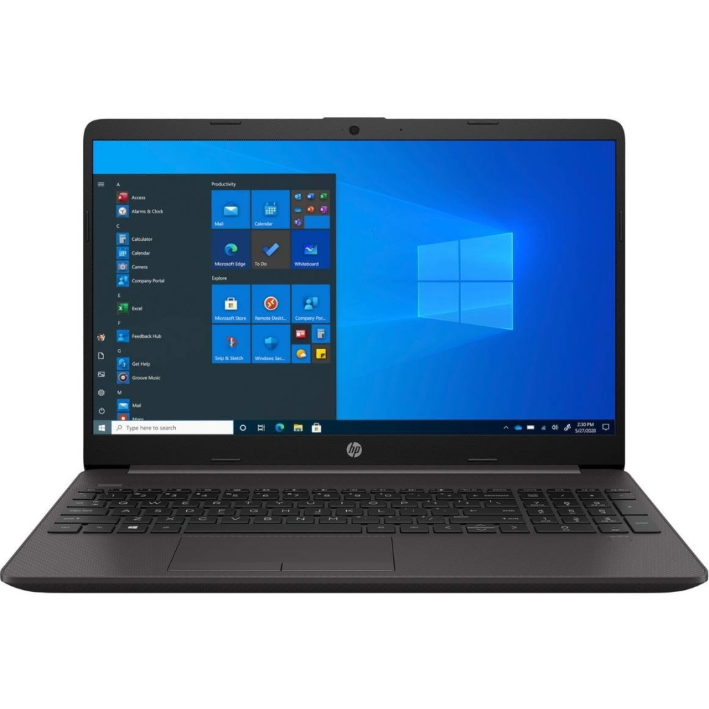 Ноутбук HP 250 G8 (853U2ES) - зображення 1