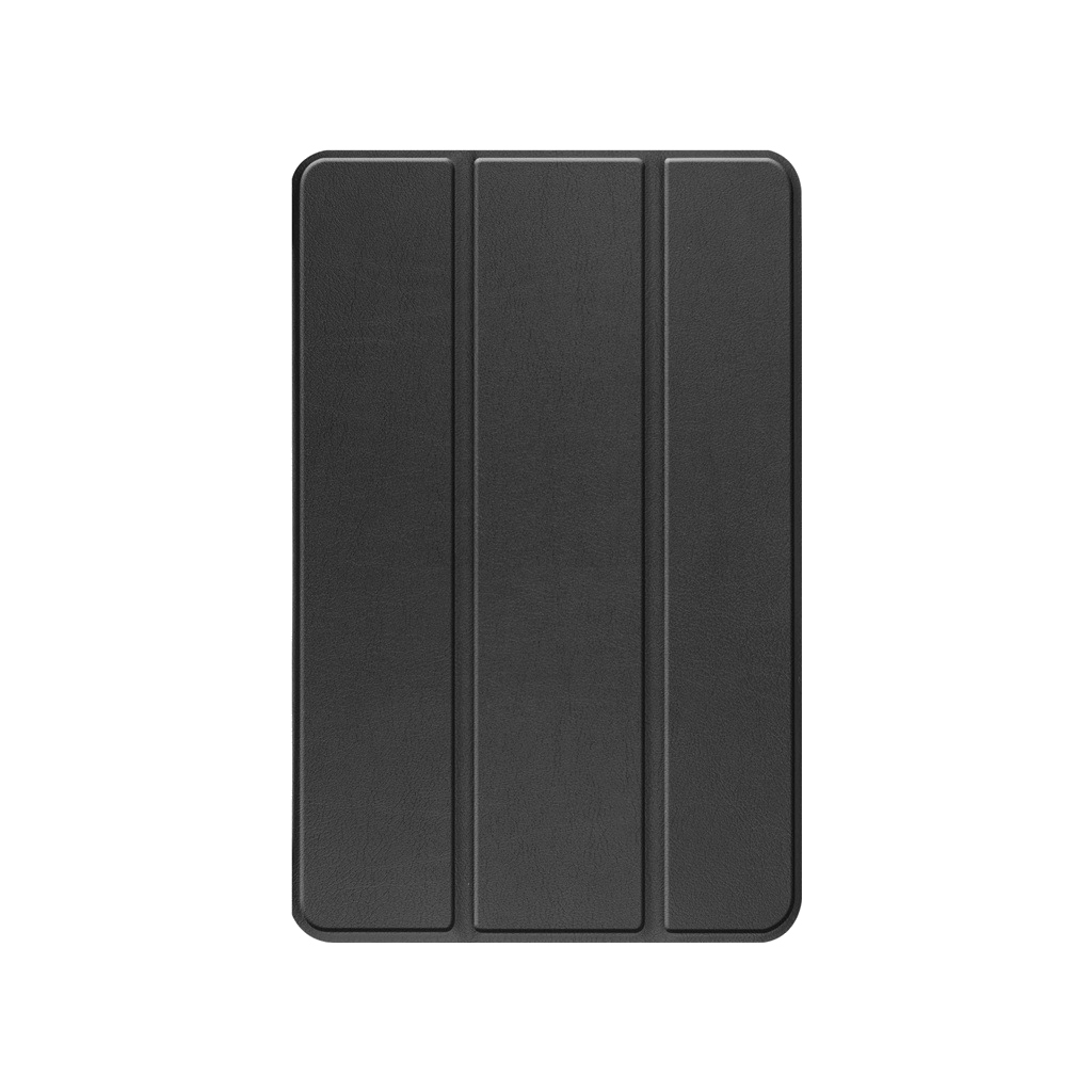 Чохол до планшета Armorstandart Smart Case Nokia T20 Black (ARM61360) - зображення 1