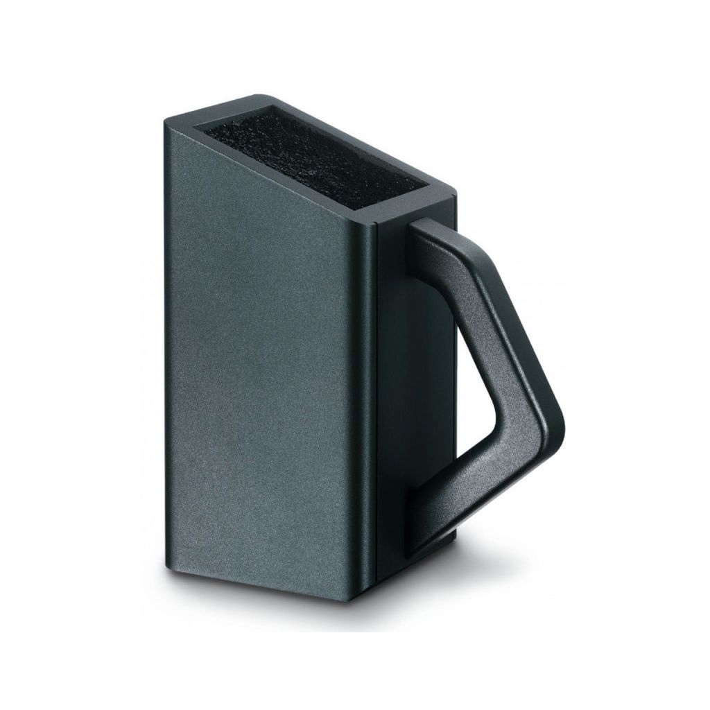 Підставка для ножів Victorinox Grand Maitre (7.7043.03) - зображення 1