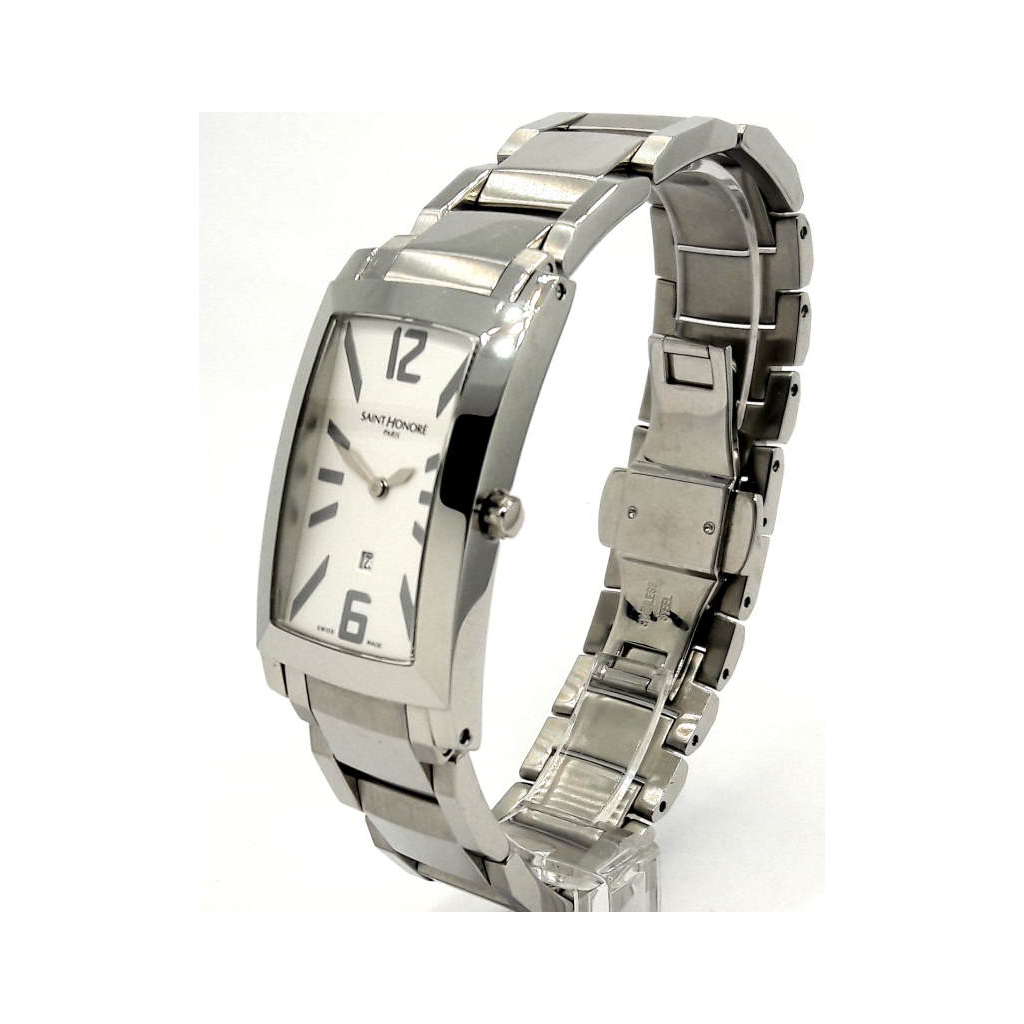 Наручний годинник Saint Honore 831132 1DIZ - зображення 2