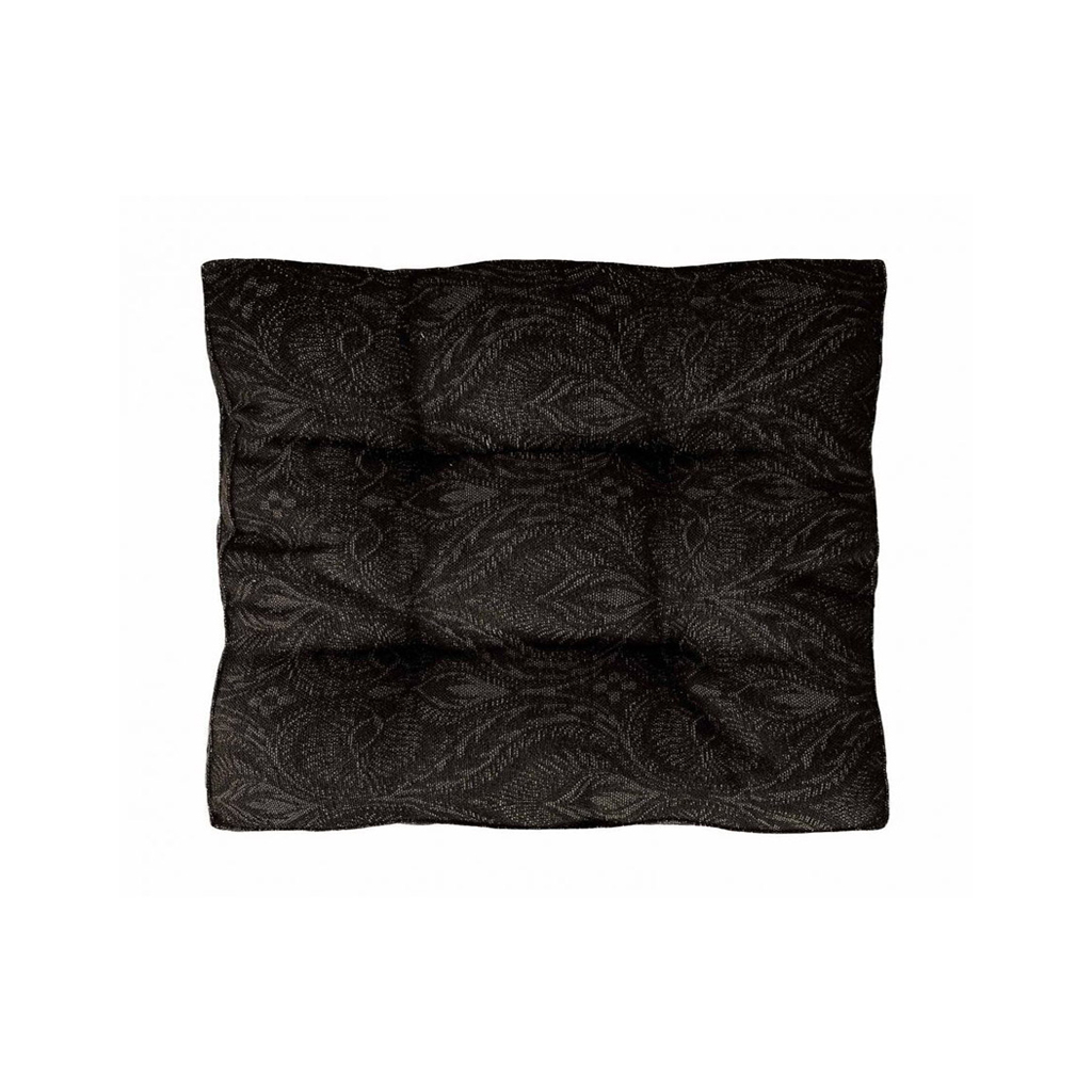 Подушка на стілець Прованс Baroque 40х40 см (4823093441606) - зображення 1