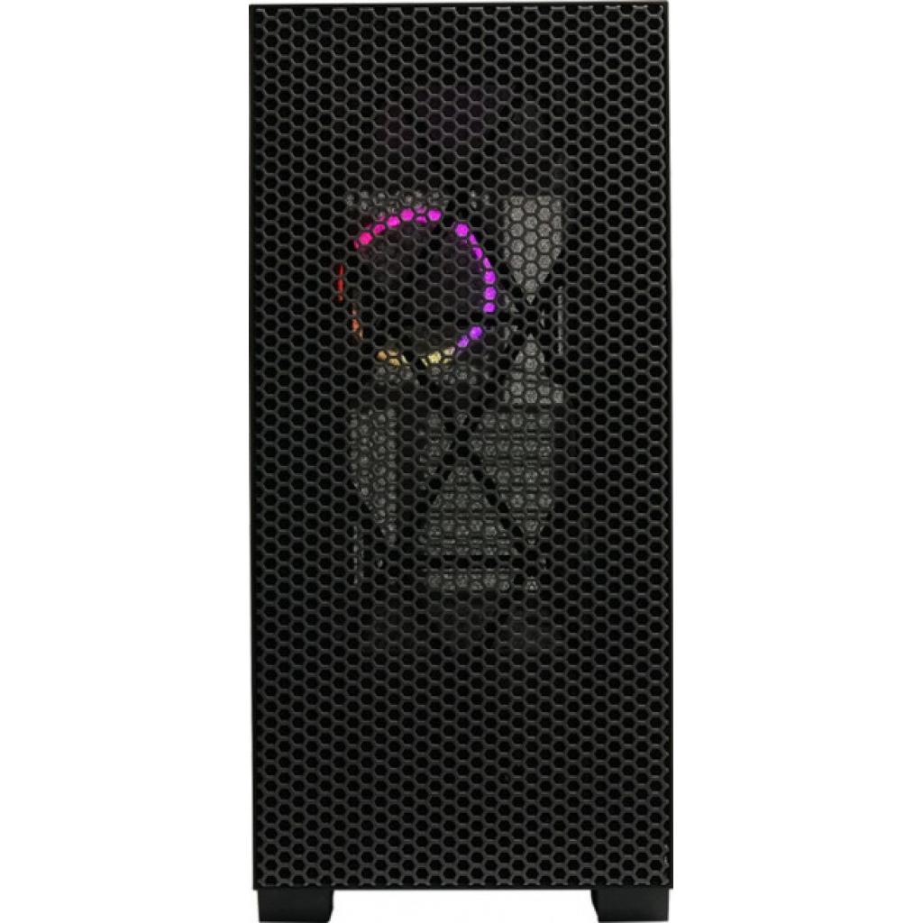 Корпус Azza HIVE (CSAZ-450) - зображення 3