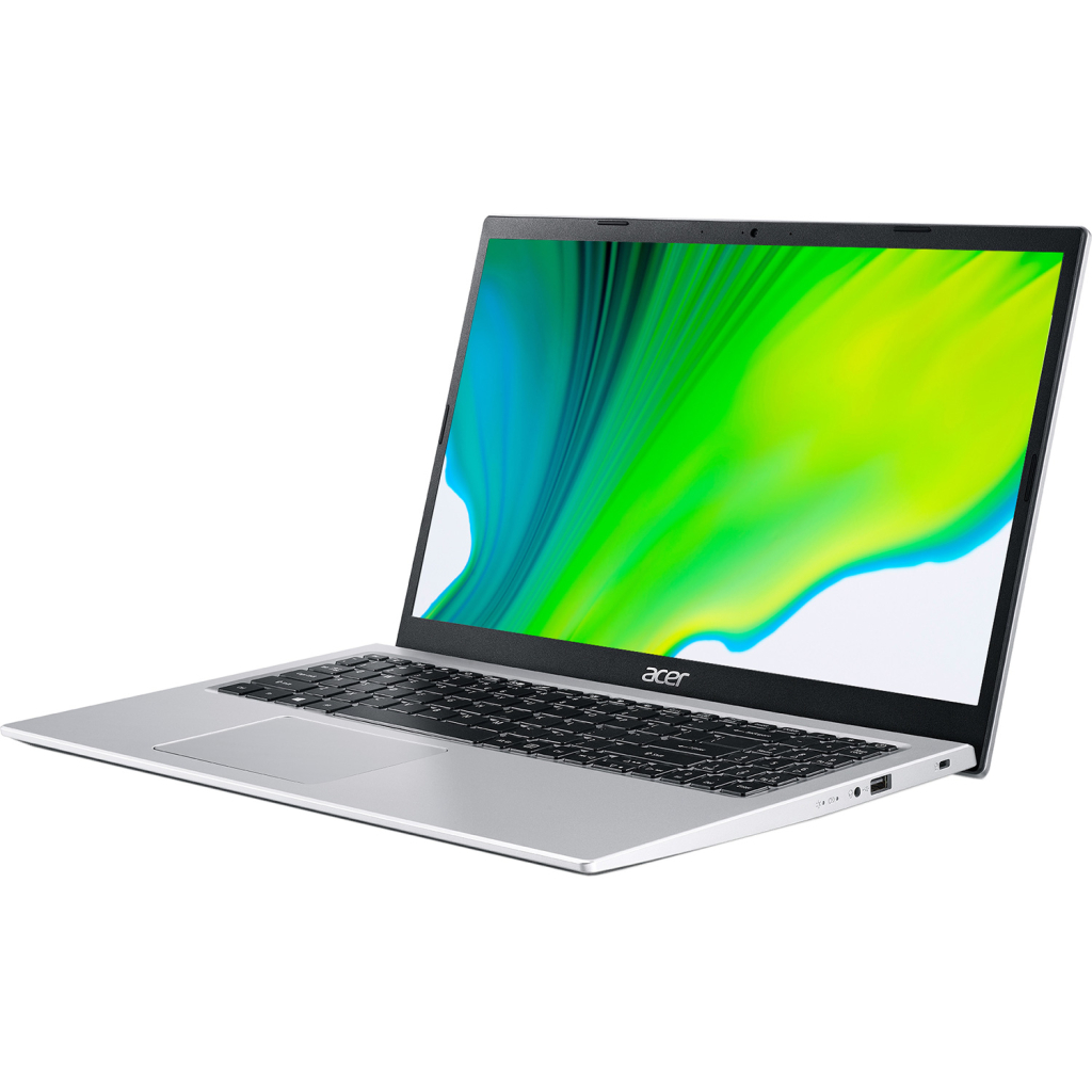 Ноутбук Acer Aspire 3 A315-35 (NX.A6LEU.02A) - зображення 3