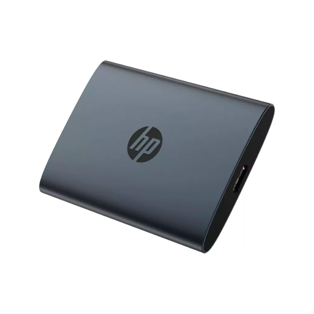 Накопичувач SSD USB Type-C 1TB P900 HP (7M692AA) - зображення 2