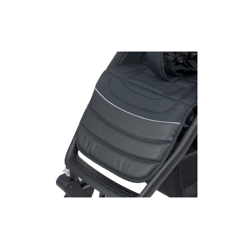 Коляска El Camino Dynamic PRO (ME 1053N khaki) - зображення 10