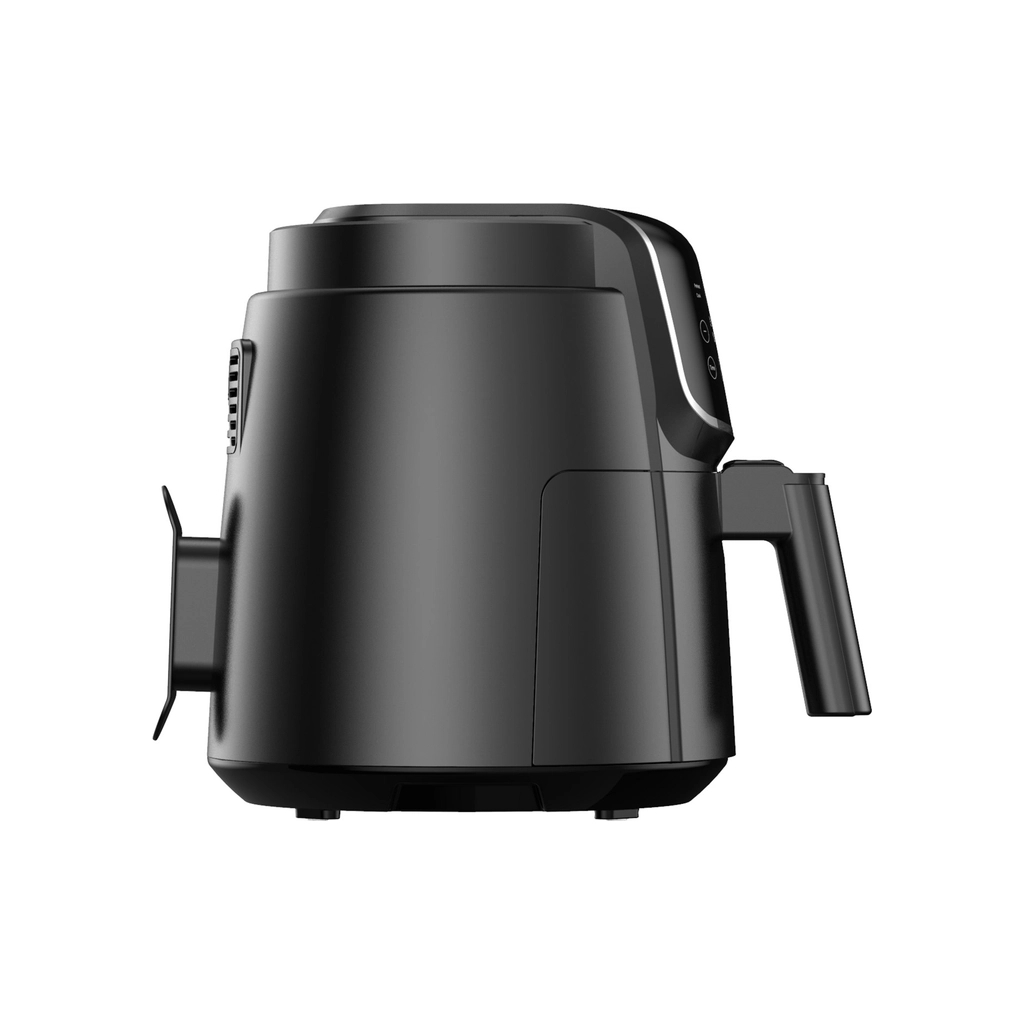 Мультипіч Midea MF-CN40C - изображение 7