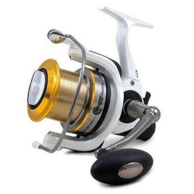 Котушка Lineaeffe Aquarex GENIUS 70 (1346171) - зображення 1