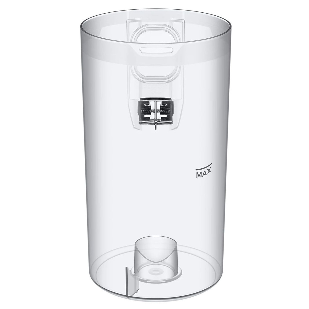 Пилосос Samsung VS15T7035R7/EV - зображення 4