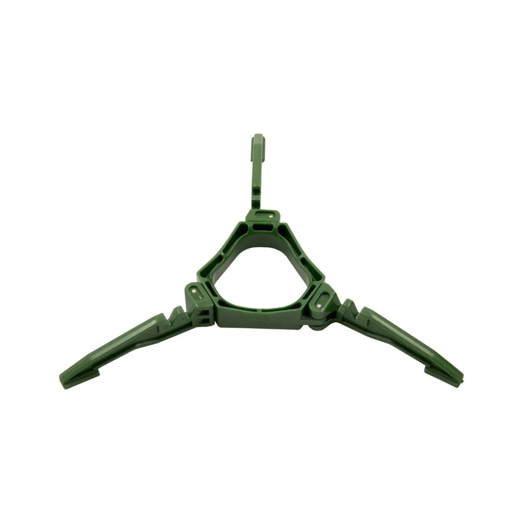 Пальник Tramp система для приготування їжі 0,8 л (TRG-049-olive) - зображення 10