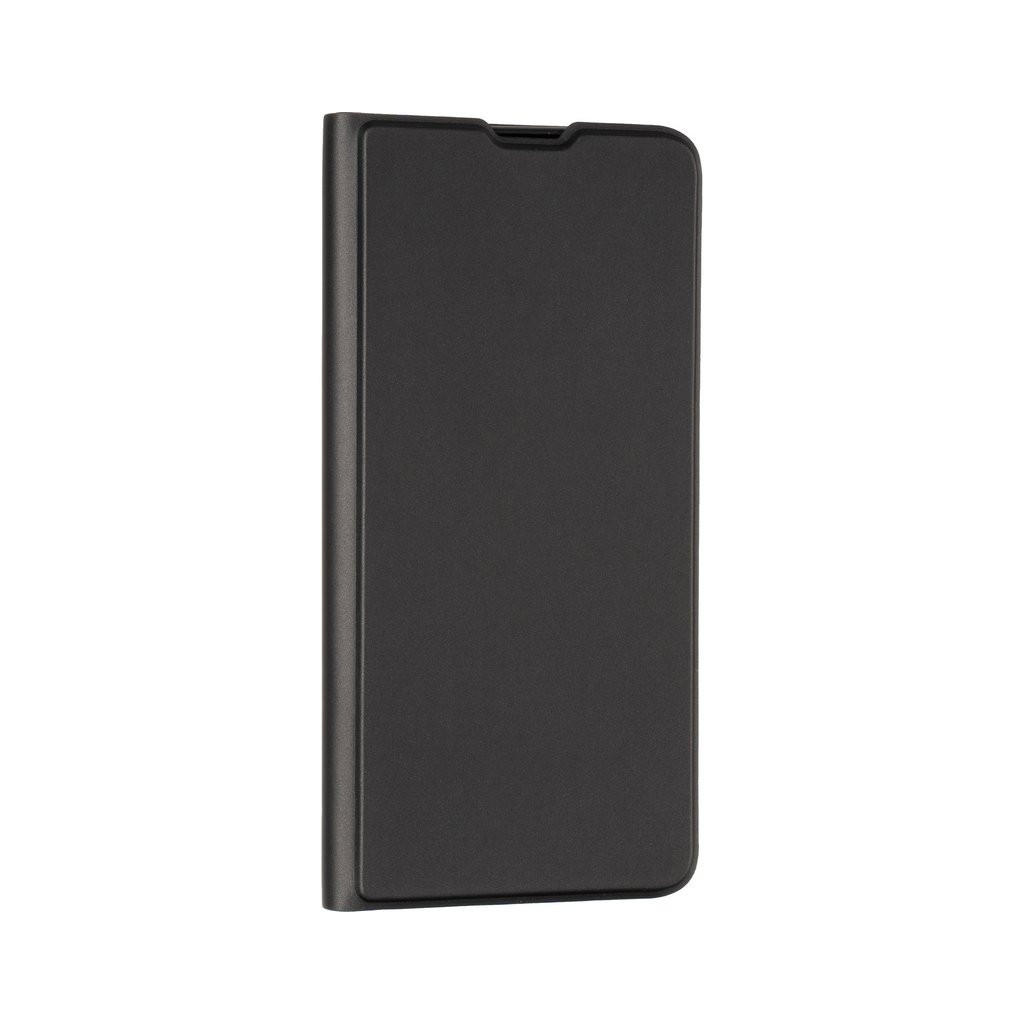 Чохол до мобільного телефона BeCover Exclusive New Style Motorola Moto G13/G23 Black (711207) - зображення 2