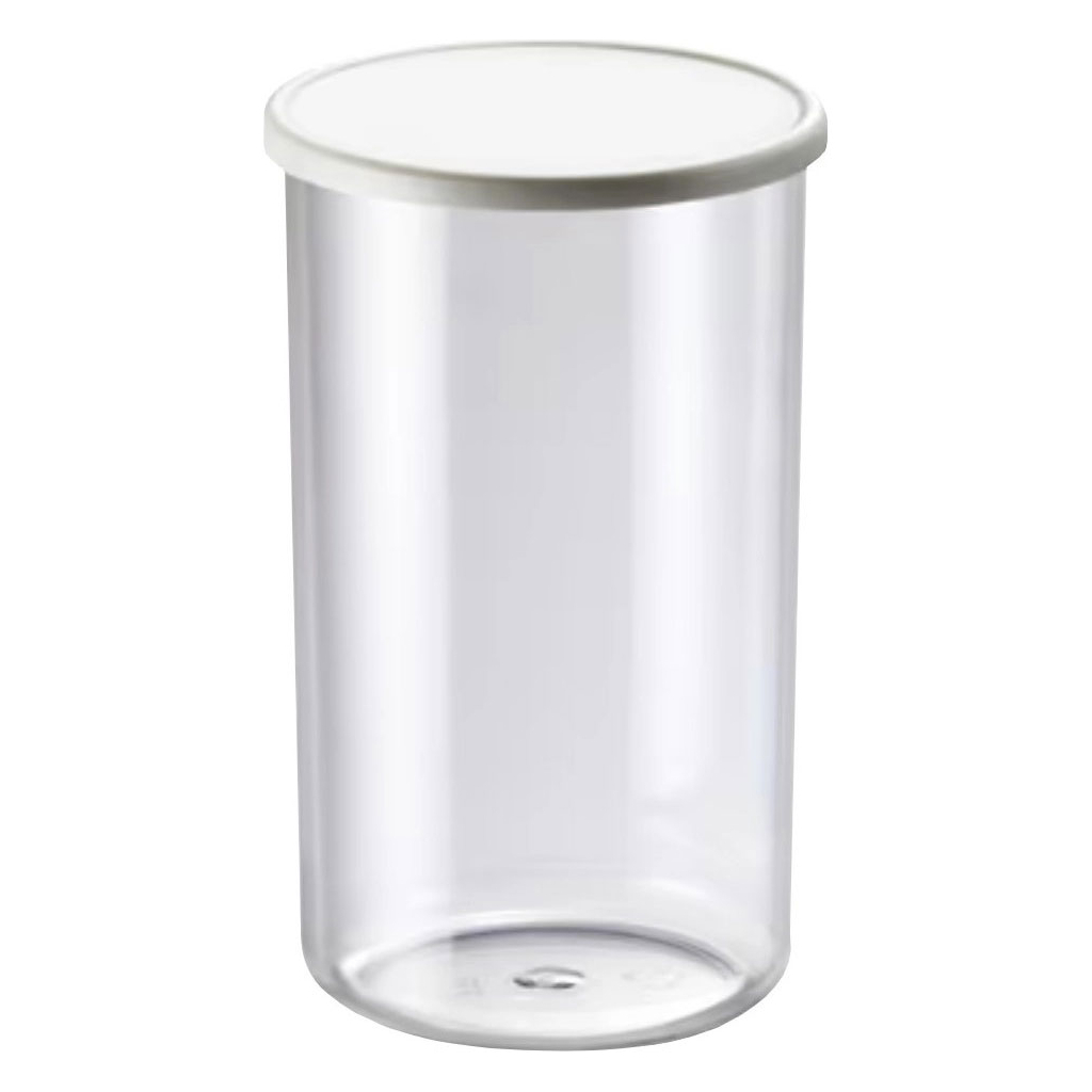 Блендер Edler EDHB-1818 - зображення 8