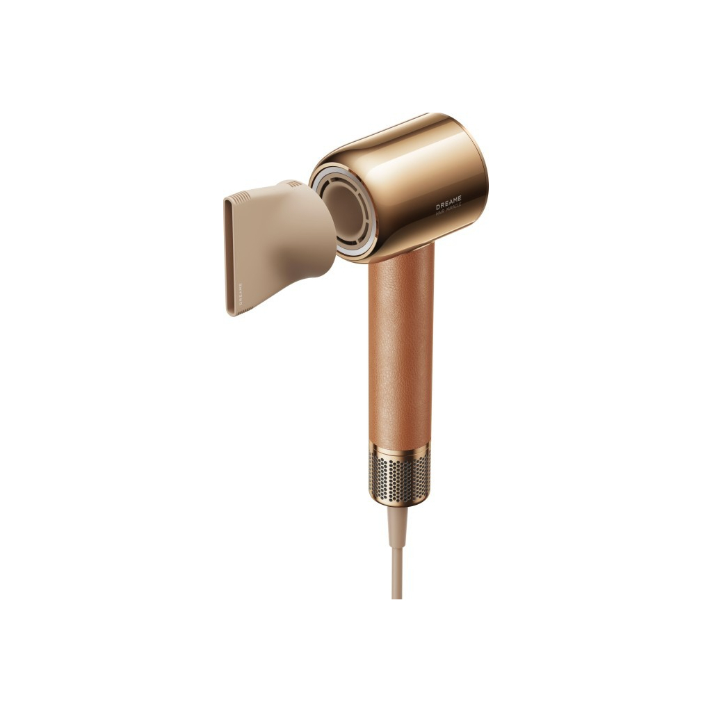 Фен Dreame Hair Miracle Dryer (AHD9) - зображення 8