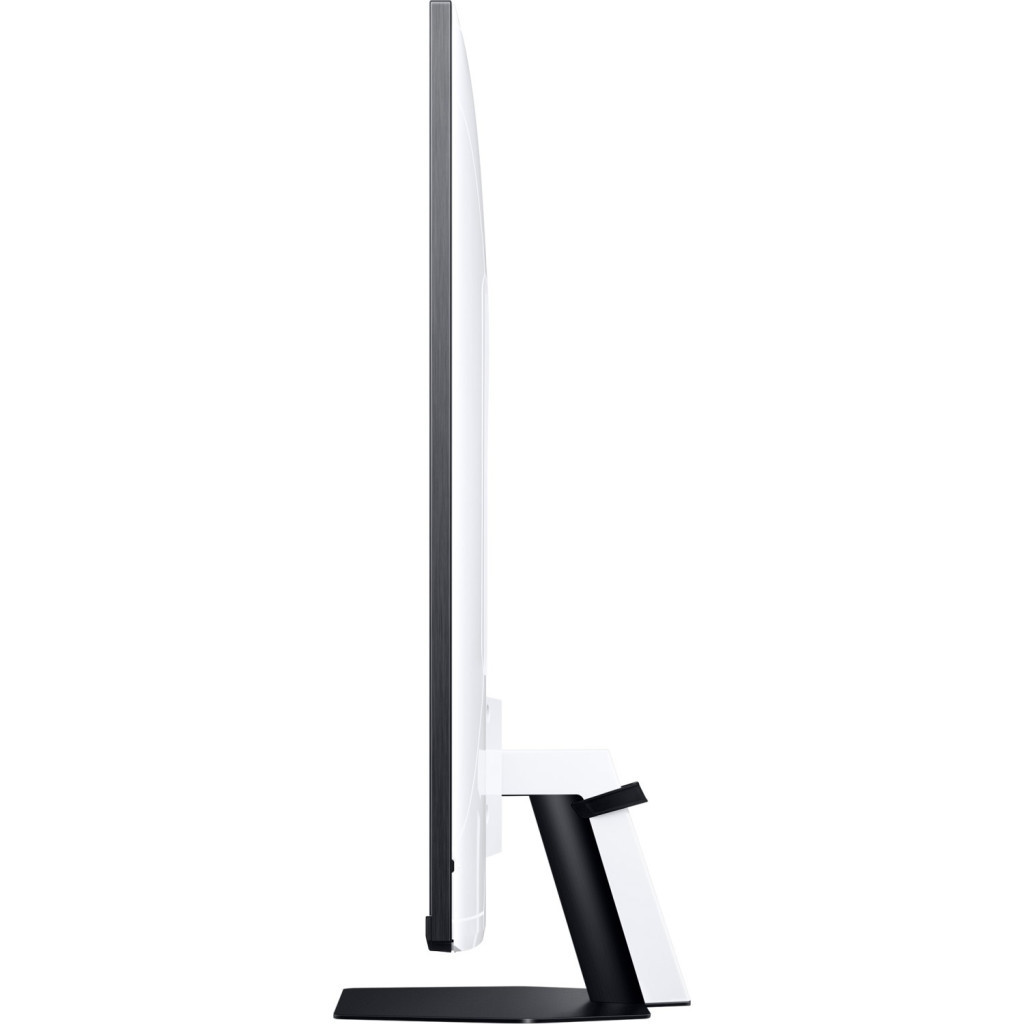 Монітор Samsung LS43CG700NIXUA - зображення 5