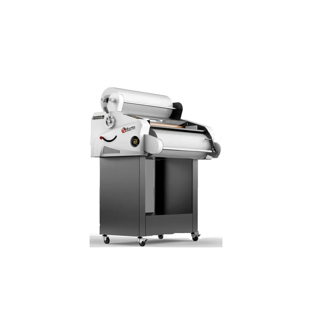 Ламінатор Boway BW-F650 (3020097) - зображення 1