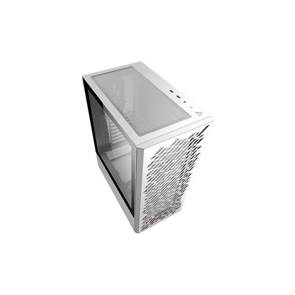 Корпус ADATA VALORAIRMT-WHCWW - зображення 3