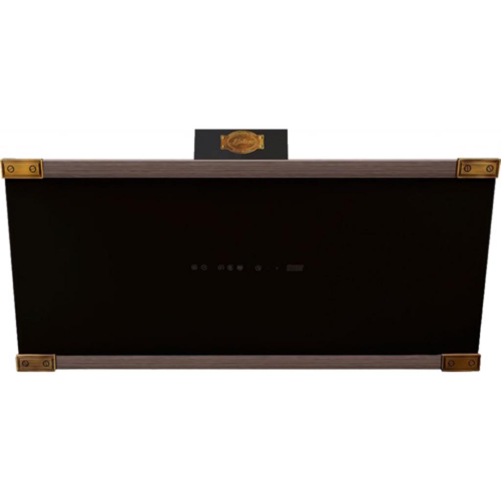 Витяжка кухонна Kaiser AT9445ADECO - зображення 3